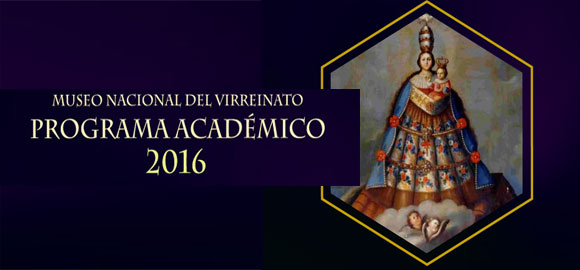 Programa Acedémico 2016