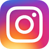 Instragram