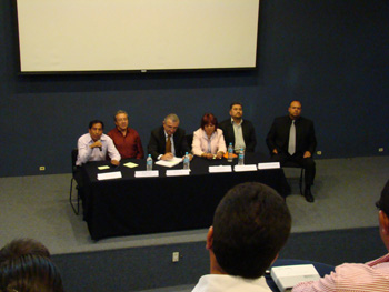 Grupo de Promoción Turistica Tepotzotlán
