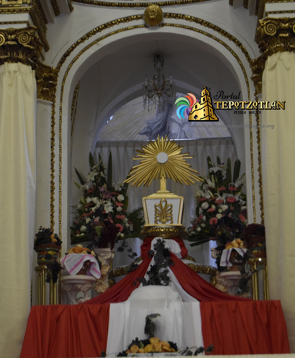 Jueves_Santo_Tepotzotlan-2