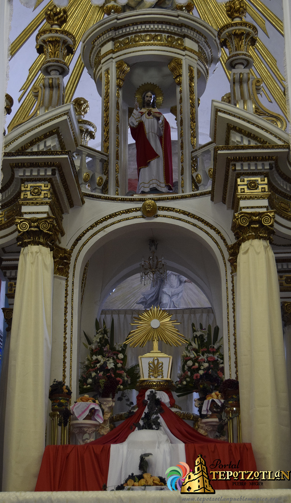 Jueves_Santo_Tepotzotlan-3