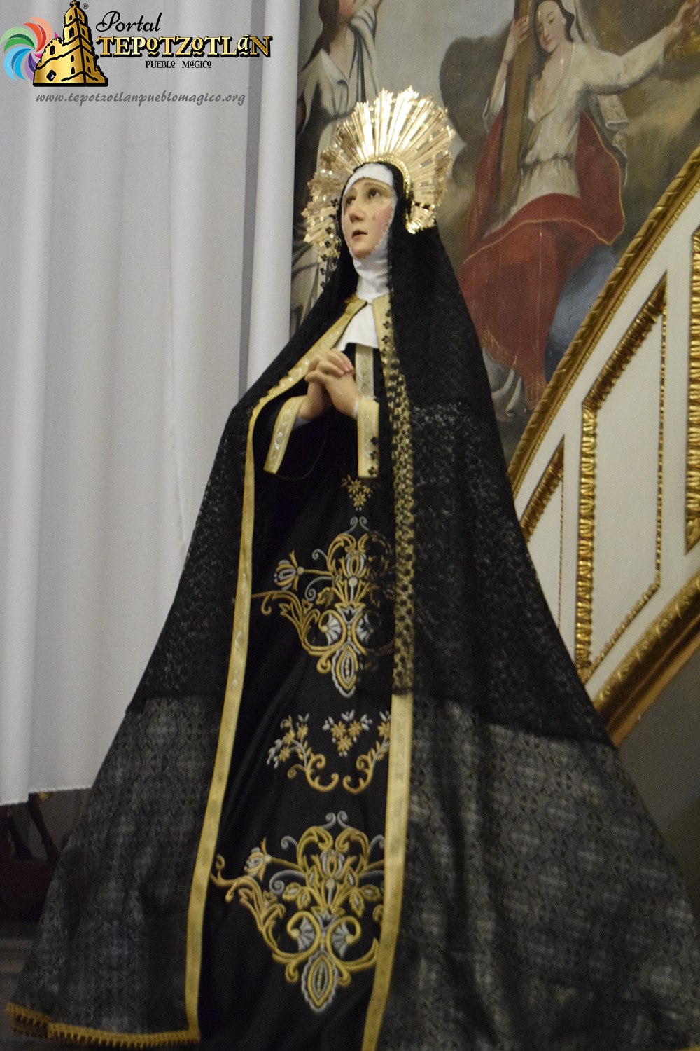 Jueves_Santo_Tepotzotlan-4