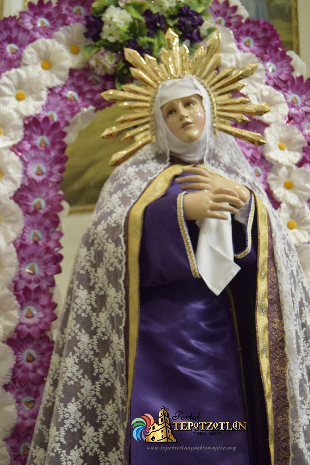 Jueves_Santo_Tepotzotlan-5