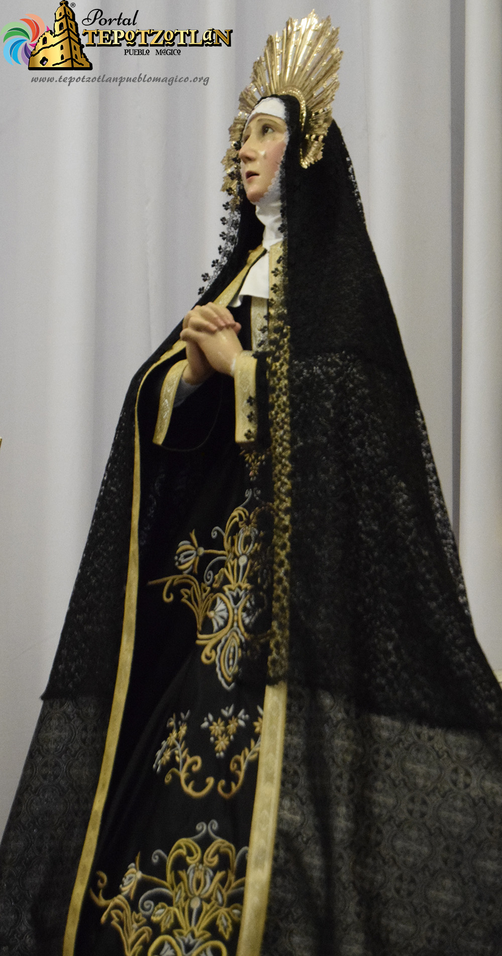 Jueves_Santo_Tepotzotlan-1